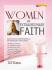 Women of Extraordinary Faith
